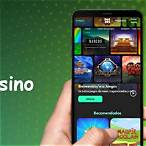 casino bet 365